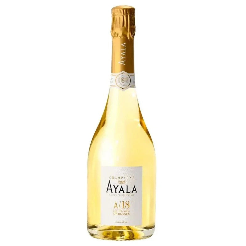 AyalaLeBlancdeBlancs