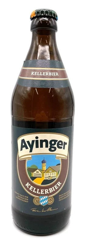 AYINGERKELLERBIER50CLBOT