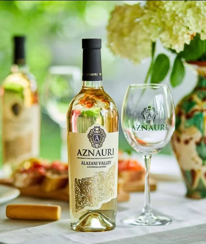 AznauriAlazaniWhite