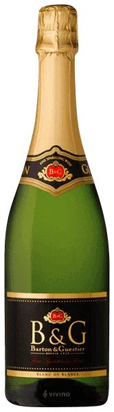 B&GSparklingBrut