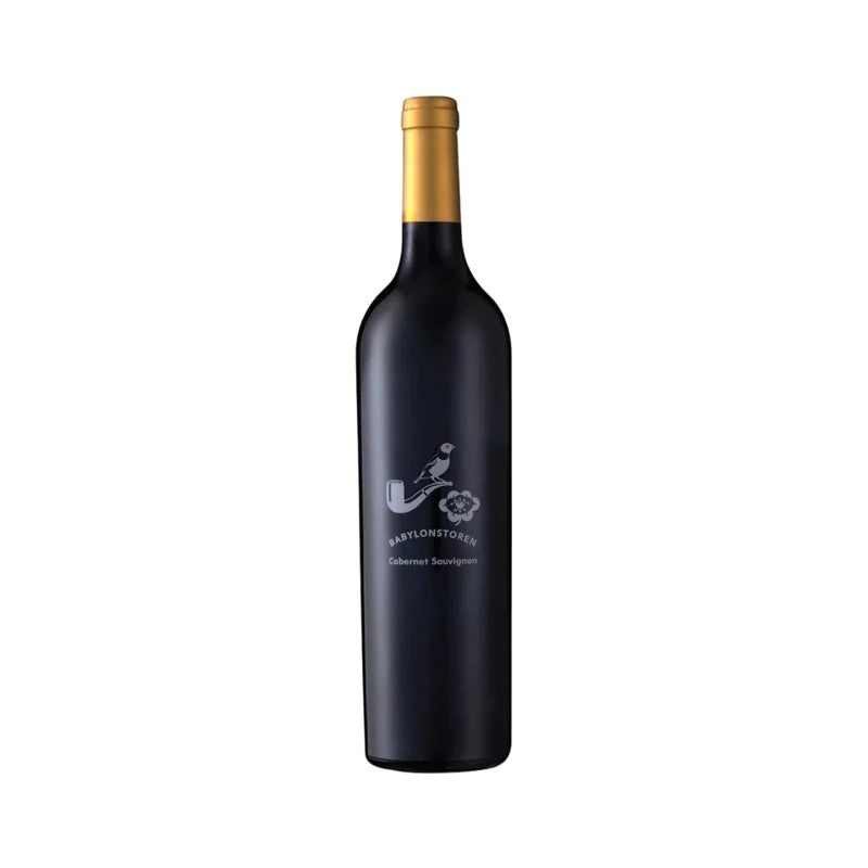 Babylonstoren750mlCabernetSauvignon