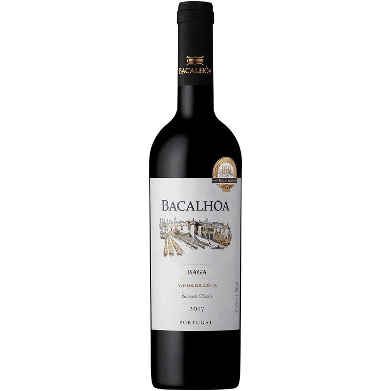 BacalhoaBagaBairrada