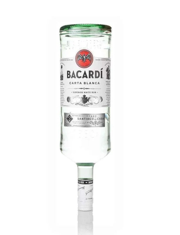 BACARDICARTABLANCA1.5LTR