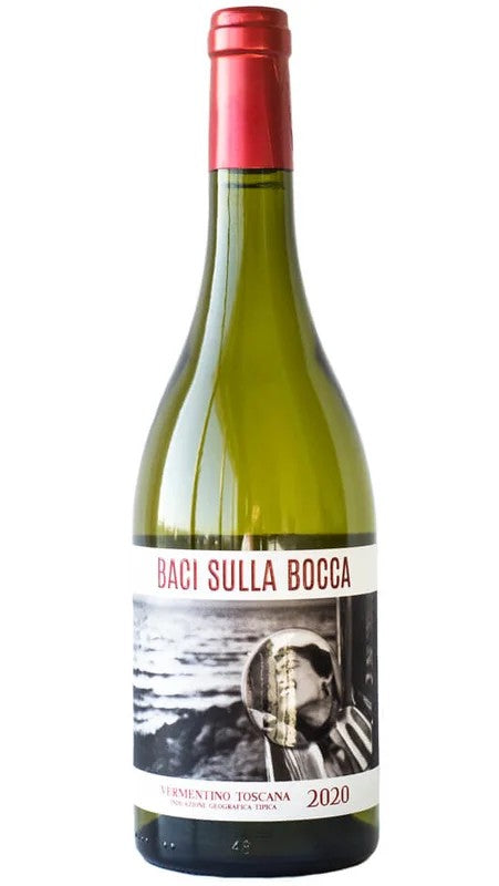 BacisullaBoccaIGT–LimitedEdition–IlPalagio–Sting