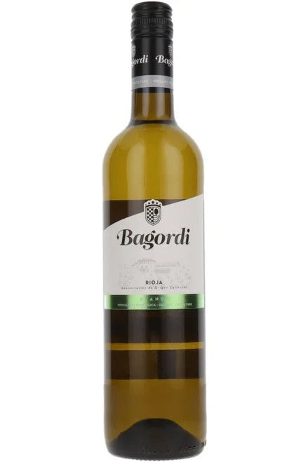BagordiRiojaBlanco2024