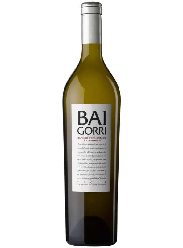 BaigorriRiojaBlanco202075cl.