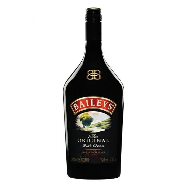 BAILEYS1.5LTR