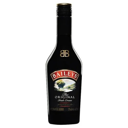 BaileysIrishCream(35cl)