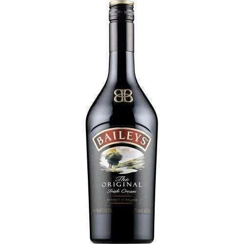 BaileysIrishCream70cl