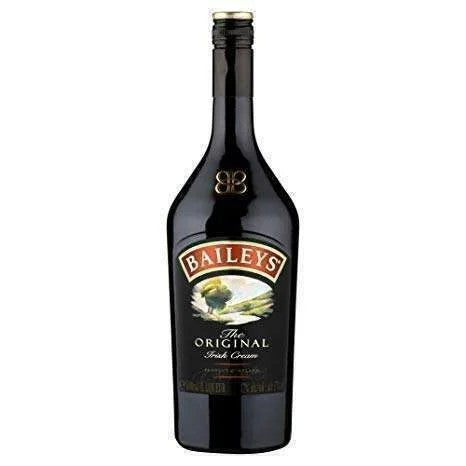 Baileysoriginalirishcream(1L,17.0%Vol.)