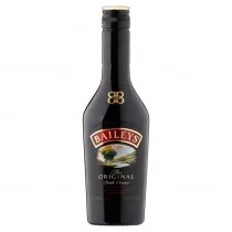 BaileysOriginalIrishCreamLiqueur35cl