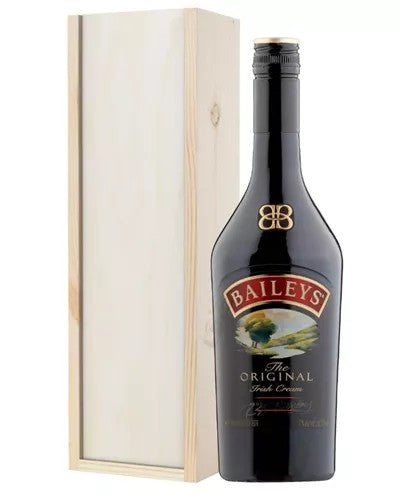 BaileysOriginalSingleGift