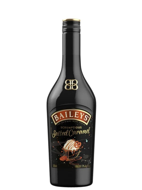 BaileysSaltedCaramel70cl.17%