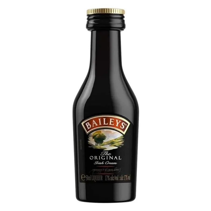 BaileysTheOriginal5cl