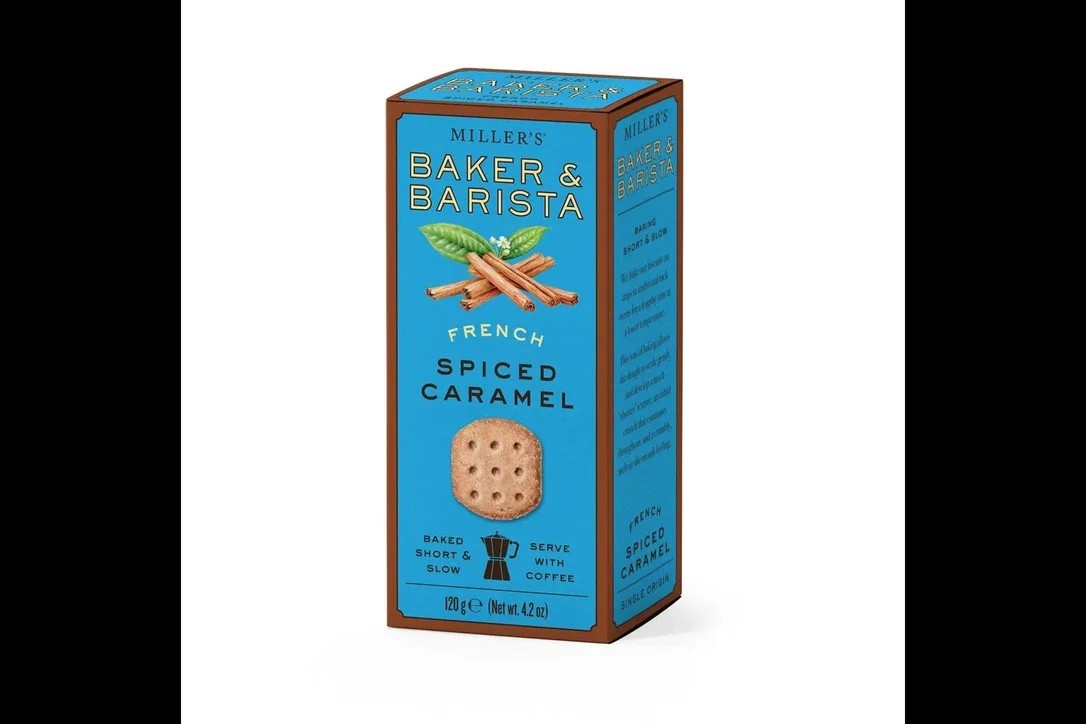 Baker&BaristaFrenchSpicedCaramelBiscuits
