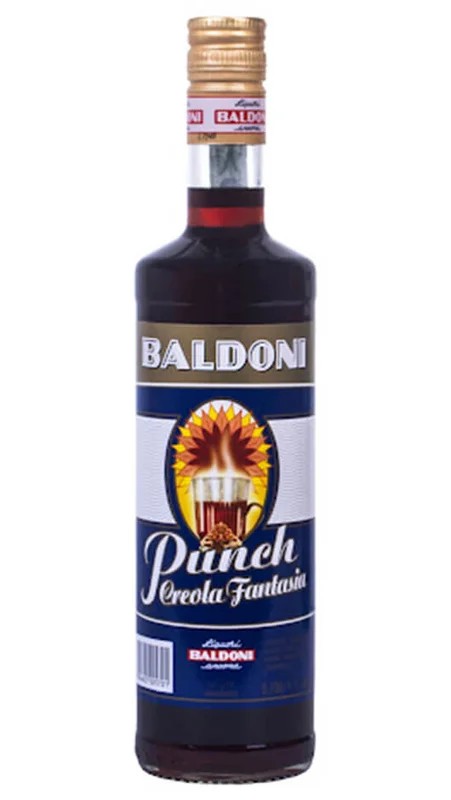 BaldoniPunchCreola–100cl