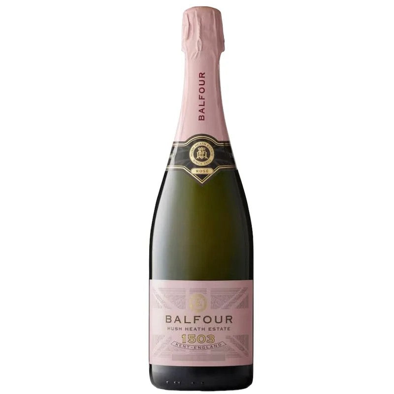 Balfour1503Rose