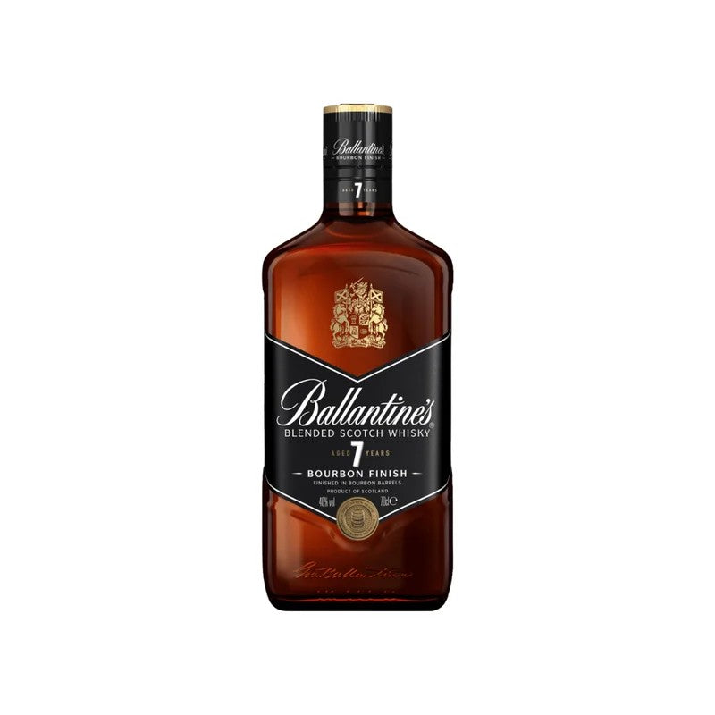 Ballantines750ml7YoWhiskey