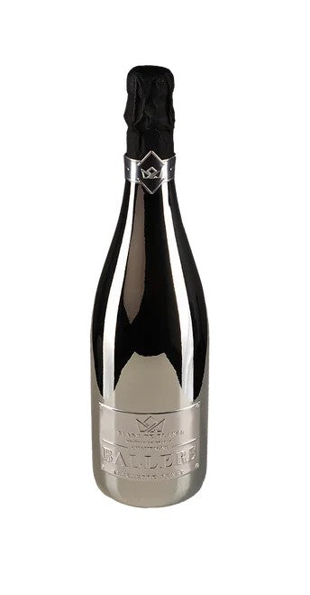 BallersBlancdeBlancs(75cl)