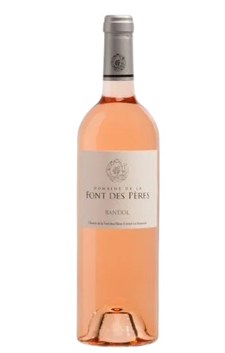 Bandol2023