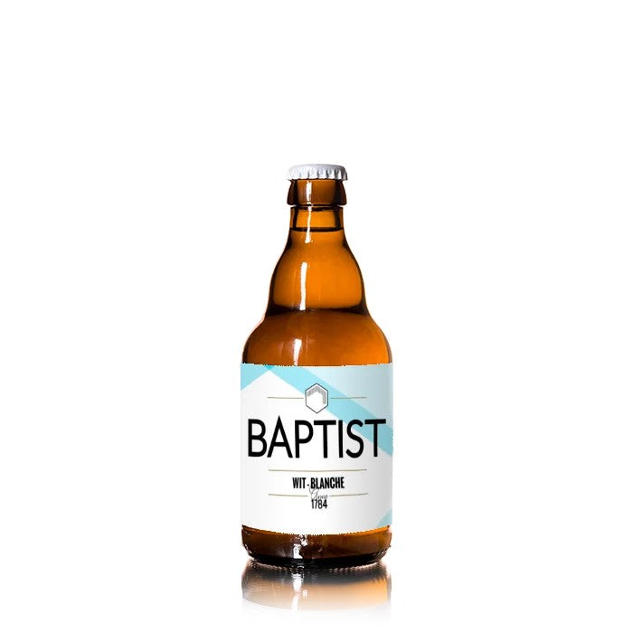 BaptistWhiteIPA5%24x33cl
