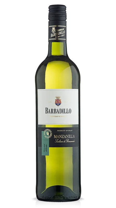 BarbadilloSherryManzanill
