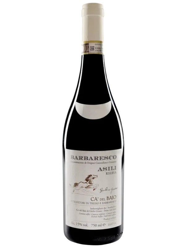 BarbarescoAsiliRiservaDOCGCa’delBaio201975cl.