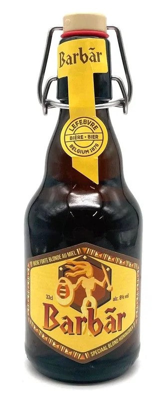 BARBARLEFEBVRE33CL