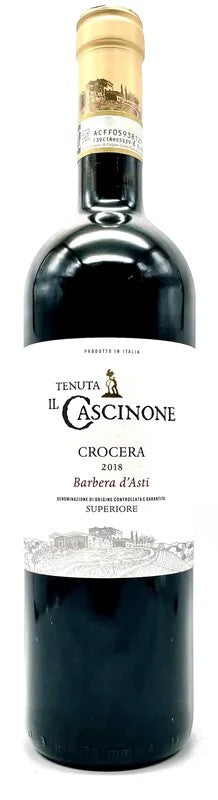BARBERAD’ASTICROCERA2022