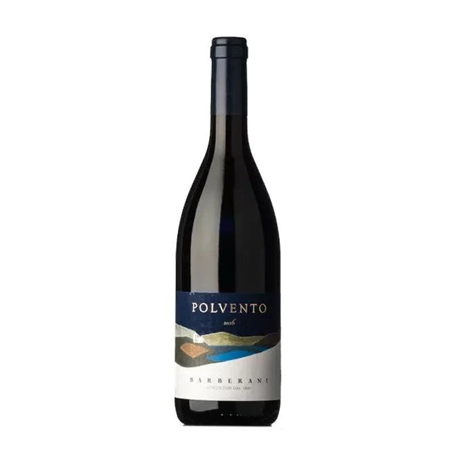 BarberaniPolventoIgtBioVeganwineCl75