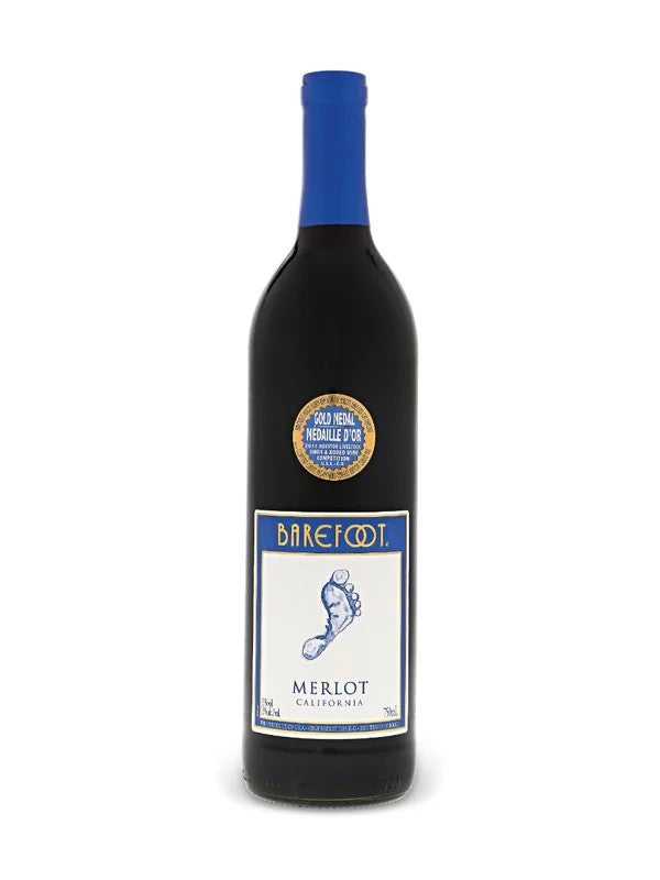 BAREFOOTMERLOT75CL