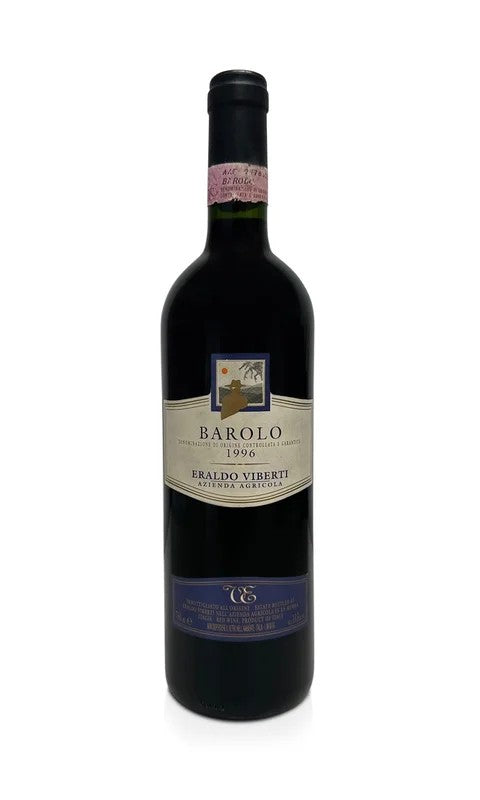 Barolo1996