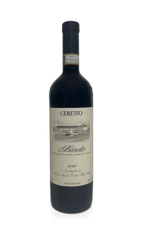 Barolo2020