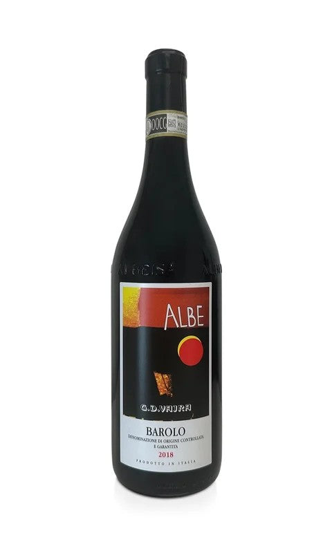 BaroloAlbe2018