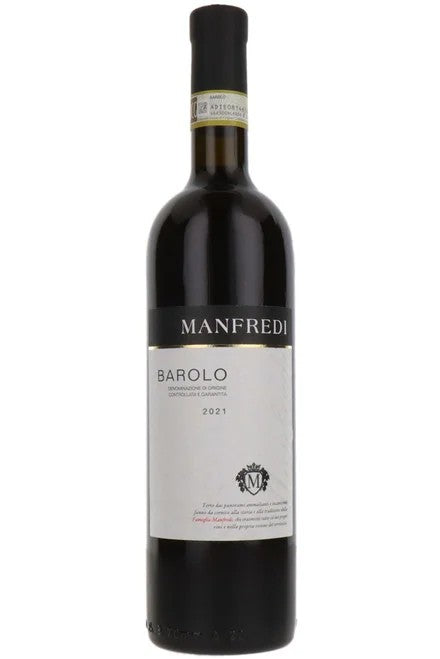BaroloManfredi2021