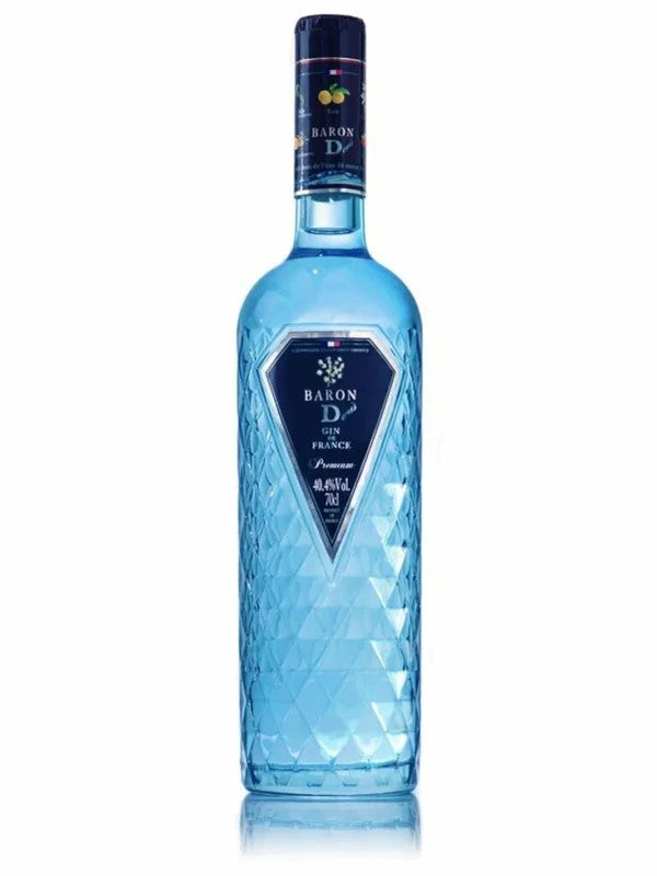 BaronD–DenisCharpentier70cl.40,4%
