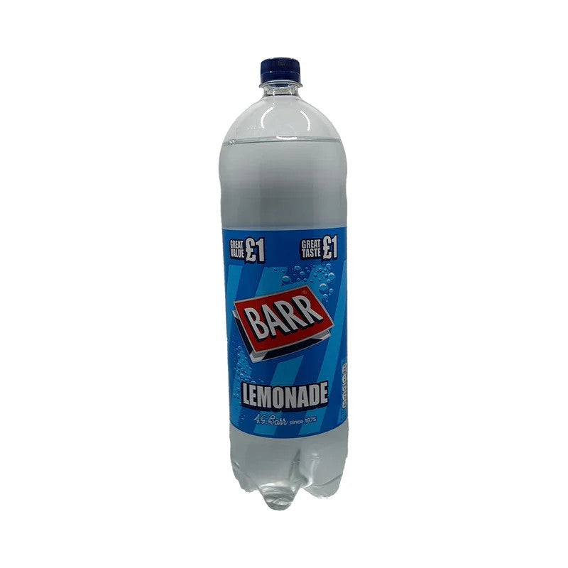 BarrLemonade2ltr