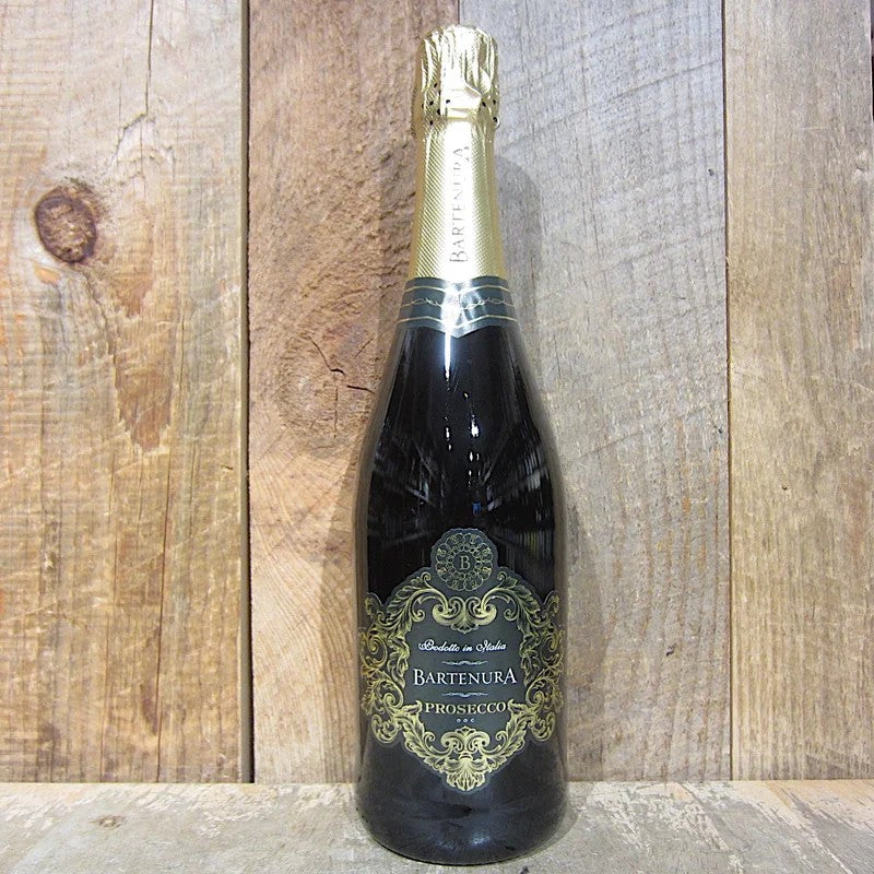 BartenuraProsecco750ml