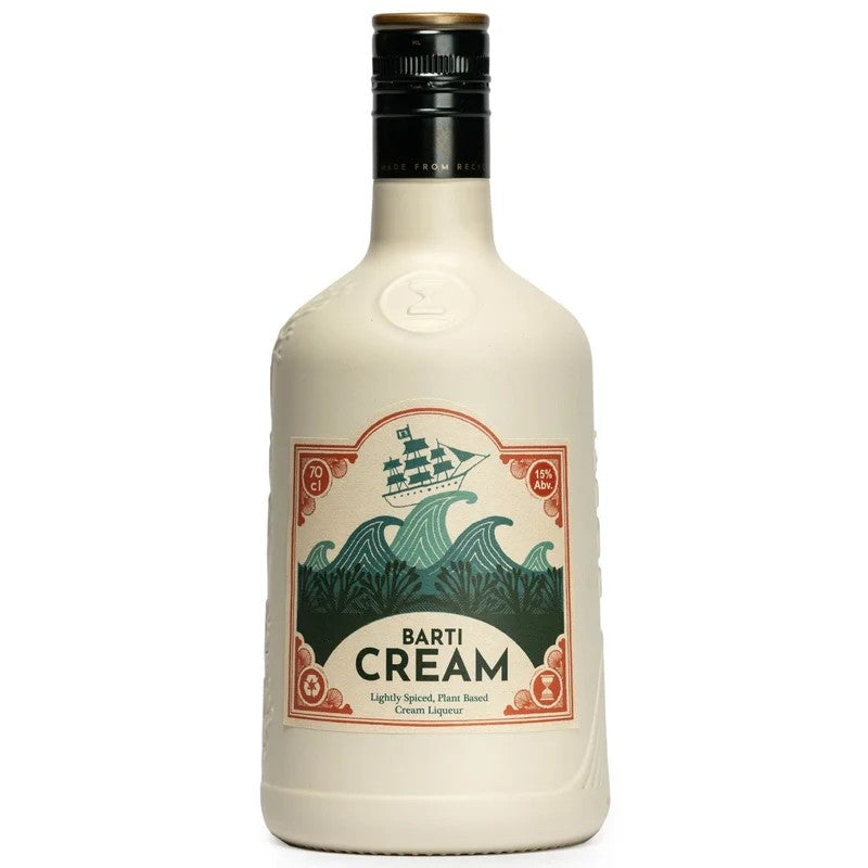 BartiCreamLiqueur