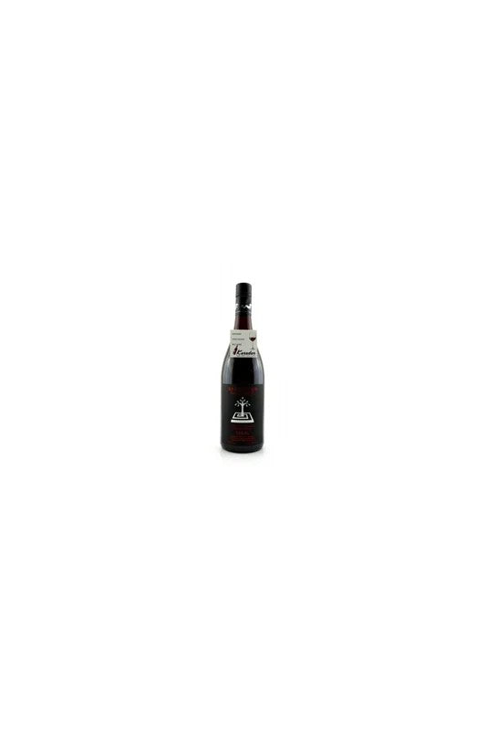 BaslanMeranerSchiava2023–12,5%vol.KränzelhofWinery