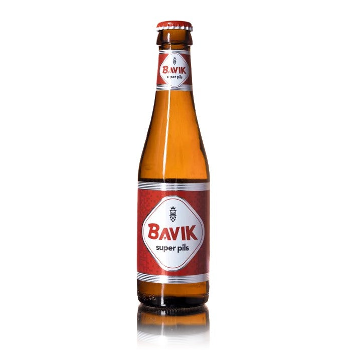 BavikSuperPils5.2%24x25cl