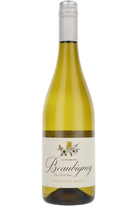 BeaubigneySauvignonBlanc2024