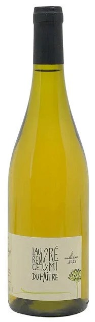 Beaujolais-VillagesLeBlanc2023