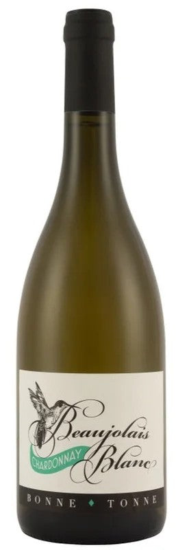Beaujolaisblanc2023