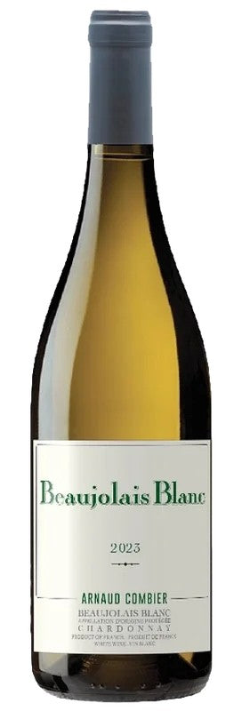 BeaujolaisblancCombier2023