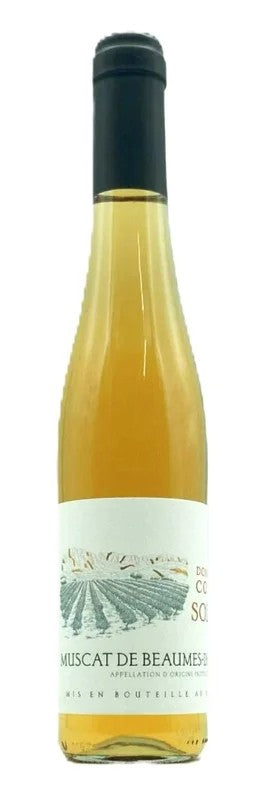BEAUMEDEVENISESOLERAnv37.5CL