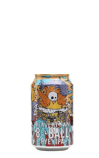 Beavertown8BallRyeIPA
