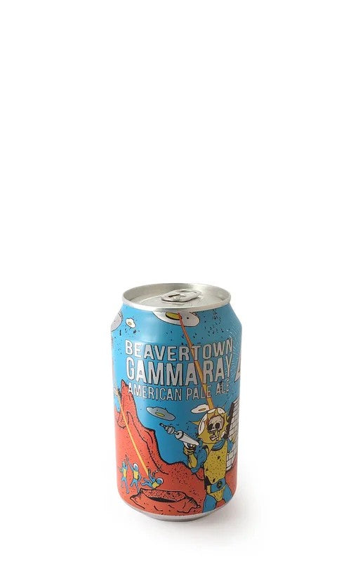 BeavertownGammaRayAmericanPaleAle