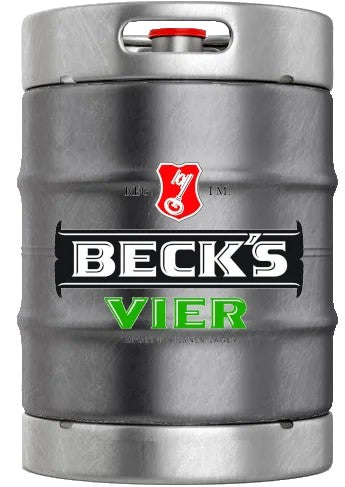 BecksVier11gls