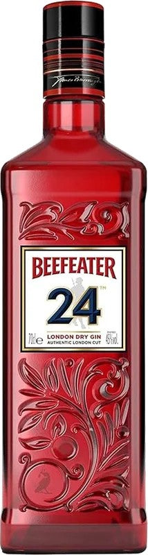 Beefeater24Gin70cl